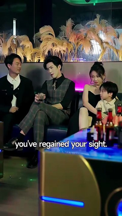 No More Sacrifices Diva Returns, After Love She Shines Chinese Drama, no more sacrifice diva returns chinese drama