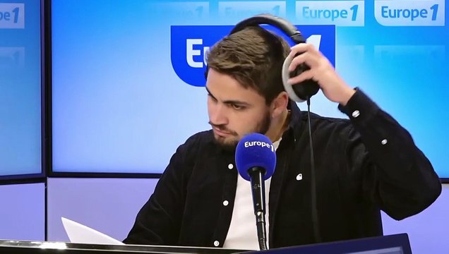 «J’ai pris des coups de pied dans la tête» : agressés sur un quai de gare à cause de la tenue de sa fille, un père témoigne