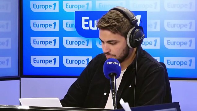 Airbnb : des squatteurs investissent les logements et changent les serrures, un cauchemar pour les propriétaires