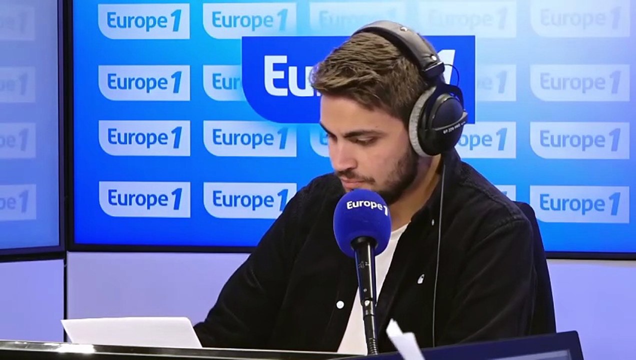 Airbnb : des squatteurs investissent les logements et changent les serrures, un cauchemar pour les propriétaires