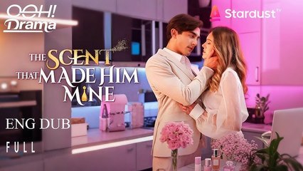 In The Game Of Love I Am Always The Winner (2025) – FULL [Eng Sub]