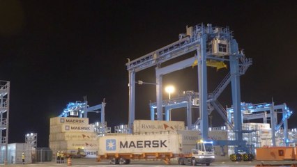 tn7-Crecex muestra preocupación tras imposición arancelaria del 15% por parte de EE. UU.-0408/25