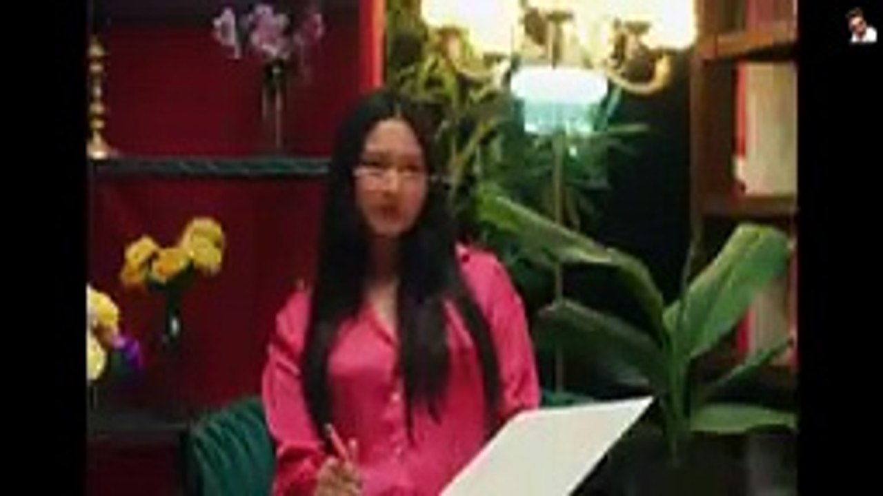 Yaar Bulave (Official Video)_ Sunny Kahlon _ Geet Goraya _ Jasmeen Akhtar _ Latest Punjabi Song 2025