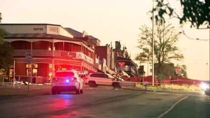 Victorian coronial inquest into 2023 incident to begin in March