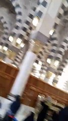 madina memories Hajj performed at Saudi Arabia 13 may to 26 june madina