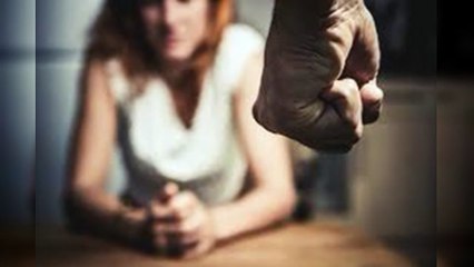 Zonas de mayores reportes de feminicidios en lo que va de 2025