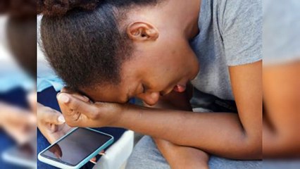 Nuevo Código Penal castiga el tráfico de influencia