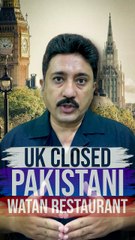 UK Immigration changes