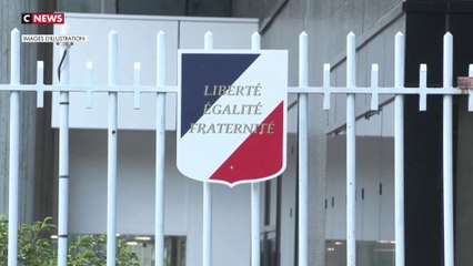 Bilan des expulsions des personnes radicalisées