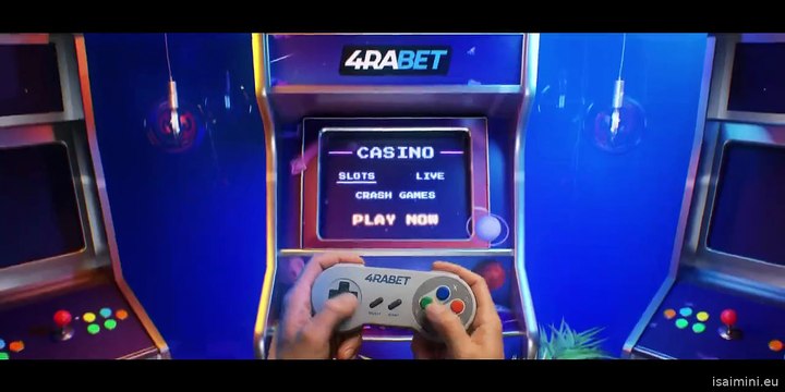 Gaadi Number 1760 2025 Telugu Movie Part -1