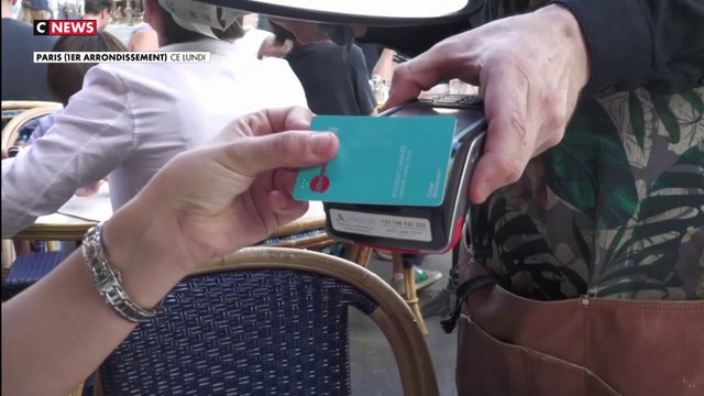 Titres-restaurants : faut-il supprimer les plafonds ?