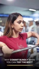 Introducing the 7 Days ELITE PASS – Worth ₹11,000, Now Just ₹3,900! 🔥