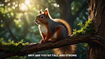 Don't Let Fear Hold You Back | A Beautiful Story of Growth