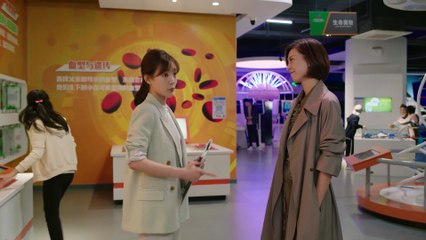 [ Multi Sub ] Ep 7 Go Go Squid 2: Dt.Appledog's Time | Full HD
