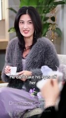 Guess Again, Gold Digger