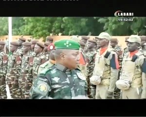 JT LABARI  01 AOUT 2025