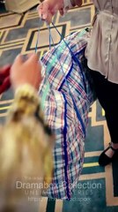 Queen Of Aces The Last Gamble