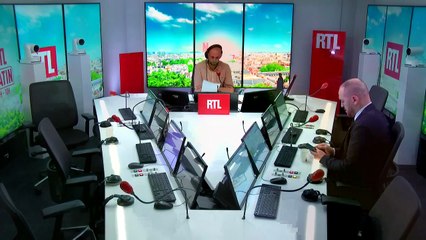 RETRAITÉS SAISONNIERS -