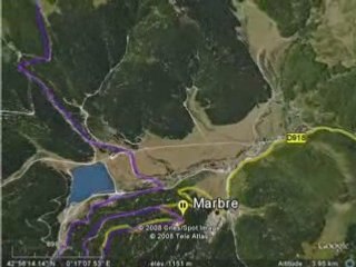 Col d'Aspin-Hourquette d-Ancizan-V2