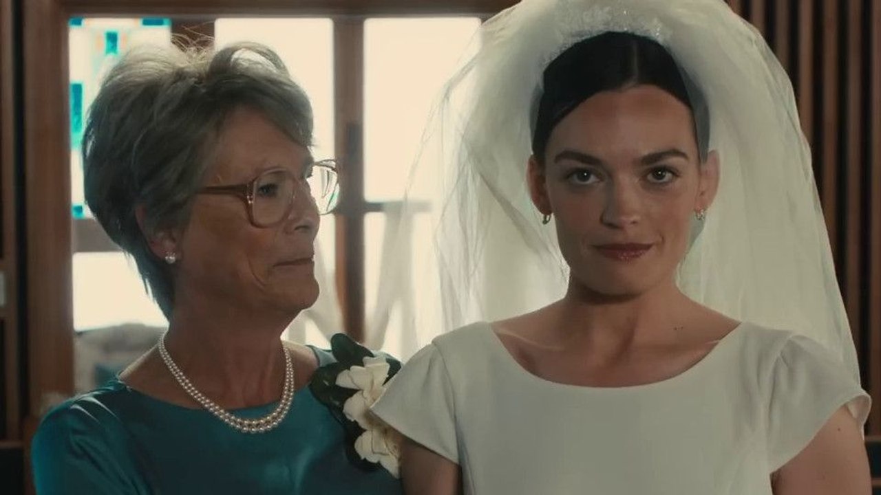 Ella McCay Trailer (2) OV