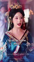 Survival Guide For The Hated Stepmom