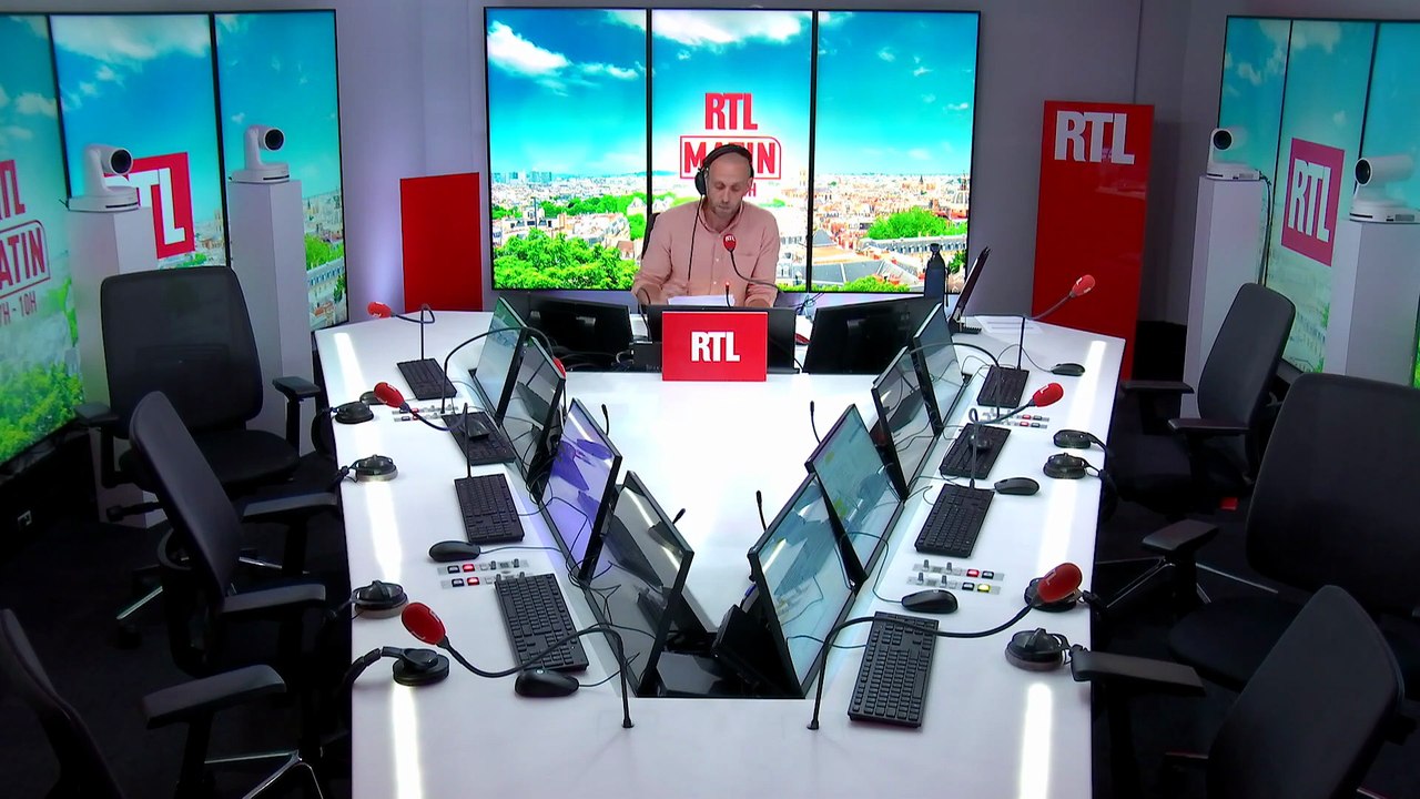 "Erwan Seznec, le truc le plus breton que j'ai jamais entendu"