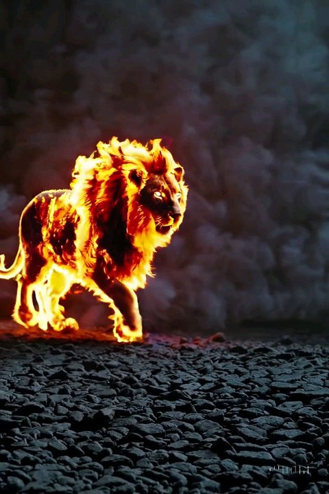 Tiger ser ki dahar hamesha dilo me rahta he