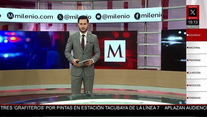 FGE investiga la ejecución de Mario Machuca, líder de la CROC en Cancún y exdiputado federal