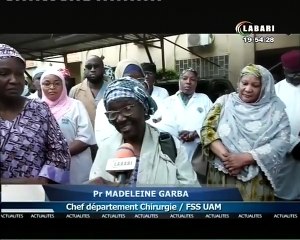 JT LABARI  04 AOUT 2025