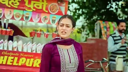 Amli Bande by DJ Chohan