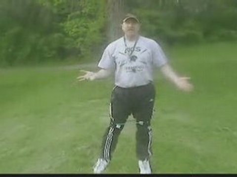 Resistance Band Training Kinetic Band Introduction