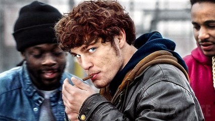 Une Vie de Délinquance | Film Complet en Français | Drame, Suspense 2025-07-25 20:01