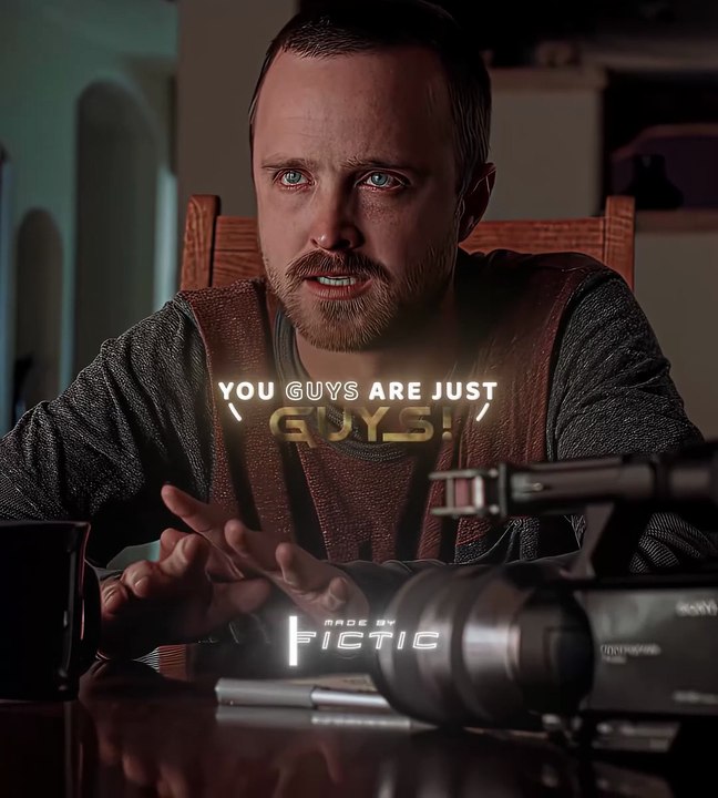 ＂The Devil 🗿＂ - Ironman x Dr. Doom Edit ｜ Al Nacer (Slowed & Reverb)