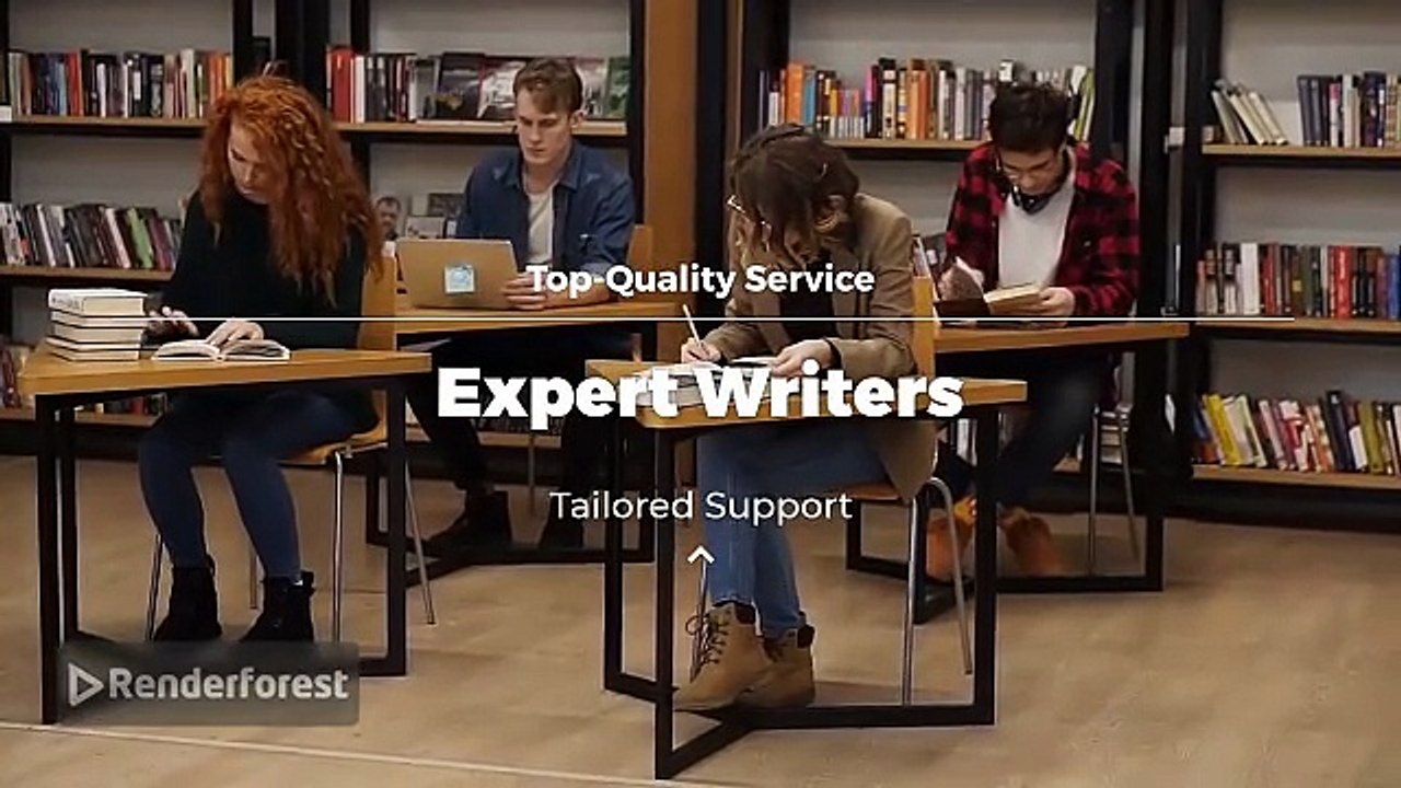 Professional Contract Law Assignment Help for Law Students