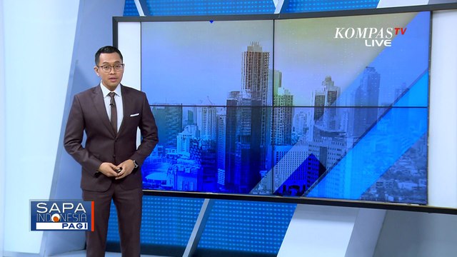 Terjerat Kasus Narkoba, Musisi Senior Fariz RM Dituntut 6 Tahun Penjara