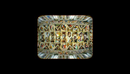 Köln 75 (2025) Sub Indo