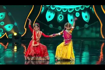 Shilpa, Barkat & Adyasree: Key Insights & Updates