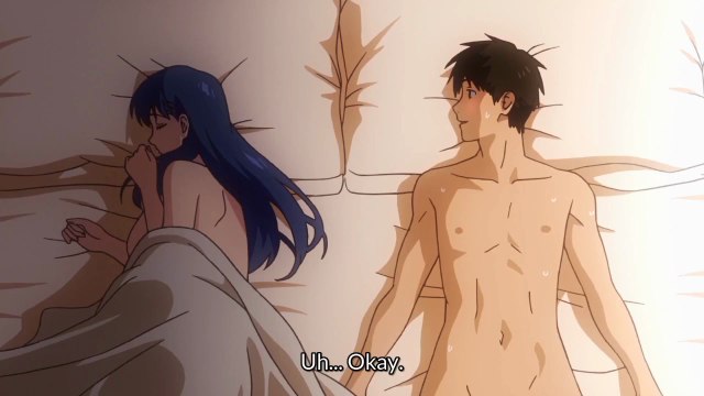 Adult Anime Story – Painful Night of Betrayal Wife NTR Zero: My Mistake, Her Choice – Forbidden Desires Unfold | Hentai Anime