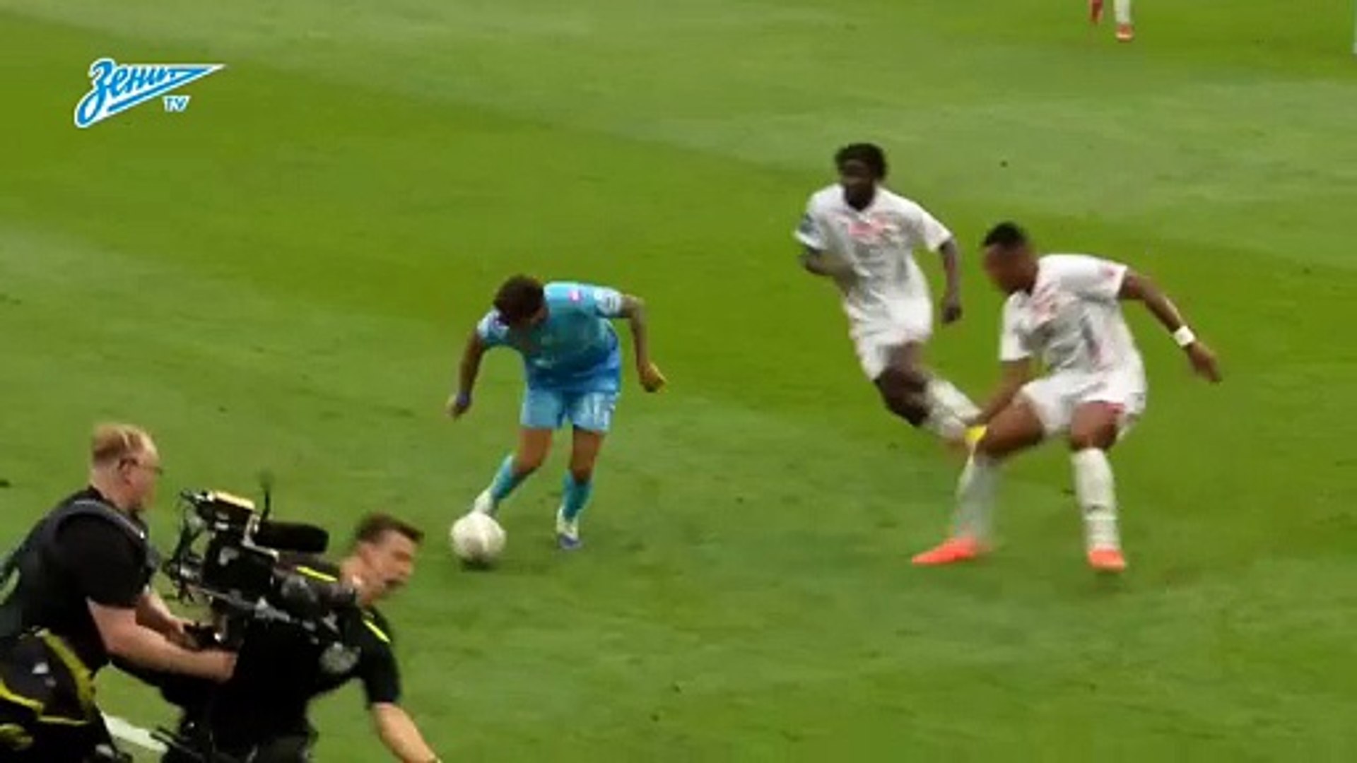 Chet jismlar bilan porno