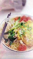 When Love Fades: Moving On from a Once-Burning Romance 💔