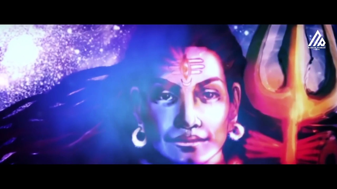 Bholenath Songs Mahadev Mashup Sawan Special Naresh Parmar