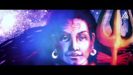 Bholenath Songs Mahadev Mashup Sawan Special Naresh Parmar