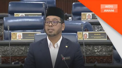 97 rakyat Malaysia ditahan, diusir cuba tunai haji tanpa visa sah