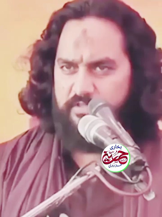 اس کا سجدہ قبول ہو گآ جو محبت کرے گا