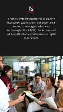 Kuchoriya Techsoft_ Innovating the Future of Tech Solutions #usa #canada #brazil #italy #technology