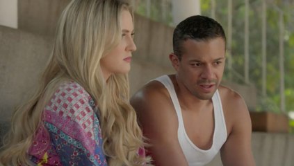 Cautiva Por Amor Completo HD Capitulo 58