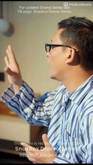 Two Hearts United A Concerto of Revenge