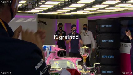 Formula 1 Drive To Survive_S03E10_Down to the Wire