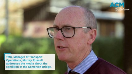 Tamworth council updates community on flooding damage