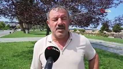 Gürcistan’da iş makinesine el konuldu, 6 yıldır geri almak için mücadele ediyor